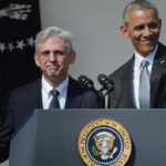 The Impact of Obama’s Supreme Court Nominations