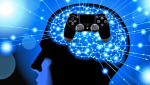 gaming-addiction-on-physical-and-mental-health