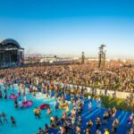 Music Festivals Across America You Don’t Want to Miss in 2024