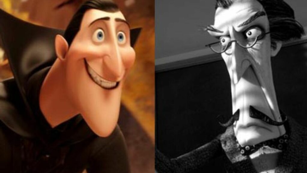 Stop-Motion vs CGI Animation: A Battle of Styles