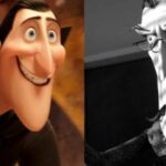 Stop-Motion vs CGI Animation: A Battle of Styles