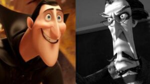Stop-Motion vs. CGI Animation: A Battle of Styles